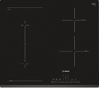 Индукционная варочная панель Bosch PVS631FB1E