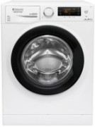 Стиральная машина Hotpoint-Ariston RSPD 804 JB