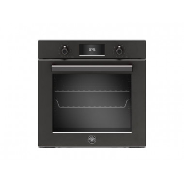 Электрический духовой шкаф Bertazzoni F6011PROELN