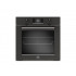 Электрический духовой шкаф Bertazzoni F6011PROELN