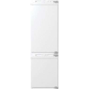 Встраиваемый холодильник Gorenje RKI 2181 E1