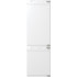 Встраиваемый холодильник Gorenje RKI 2181 E1