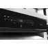 Встраиваемая посудомоечная машина Whirlpool WBO 3T3236