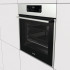 Электрический духовой шкаф Gorenje BO735E20X-2