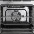 Электрический духовой шкаф Indesit IFW 55Y4 IX