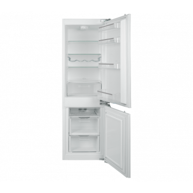 Встраиваемый холодильник Schaub Lorenz SLUE235W4