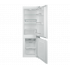 Встраиваемый холодильник Schaub Lorenz SLUE235W4