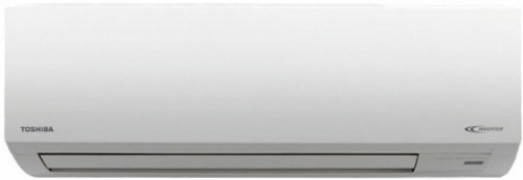 Сплит-система Toshiba RAS-18S3KV-E/18S3AV-E