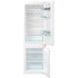 Встраиваемый холодильник Gorenje RKI 2181 E1