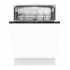 Встраиваемая посудомоечная машина Gorenje GV631E60