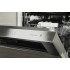 Встраиваемая посудомоечная машина Whirlpool WBO 3T3236