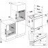 Электрический духовой шкаф Hotpoint-Ariston FI5 851 H IX