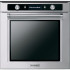 Электрический духовой шкаф KitchenAid KOTSP 60602