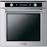 Электрический духовой шкаф KitchenAid KOTSP 60602