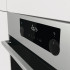 Электрический духовой шкаф Gorenje BO735E20X-2
