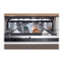 Встраиваемая посудомоечная машина Gorenje GV631E60