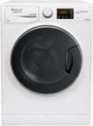 Стиральная машина Hotpoint-Ariston RSPG 723 D
