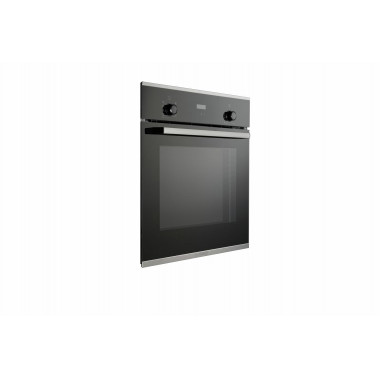 Электрический духовой шкаф Bosch HBF234EB0R