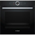 Электрический духовой шкаф Bosch HBG655BB1