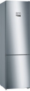 Холодильник Bosch KGN39AI3AR