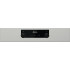 Электрический духовой шкаф Gorenje BO735E20X-2
