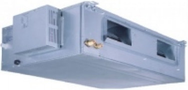 Сплит-система Aeronik AFH18K3HI/AUHN18NK3HO