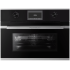 Электрический духовой шкаф Kuppersbusch CBM 6330.0 S1 STAINLESS STEEL