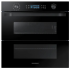 Электрический духовой шкаф Samsung NV75R5641RB/WT