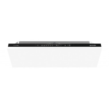 Встраиваемая посудомоечная машина Gorenje GV631E60