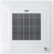 Сплит-система Zanussi ZACC-24H/ICE/FI/N1