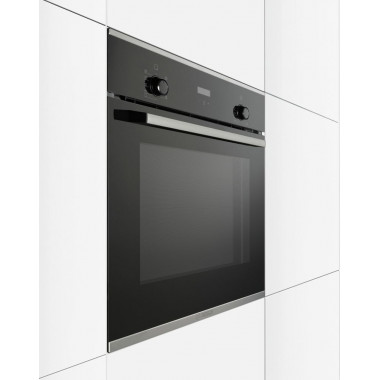 Электрический духовой шкаф Bosch HBF234EB0R