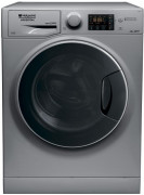 Стиральная машина Hotpoint-Ariston RSPG 623