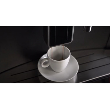 Встраиваемая кофемашина Asko CM8477B