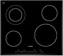 Электрическая варочная панель Bosch PIF651T14E