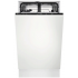 Встраиваемая посудомоечная машина Electrolux EEA922101L