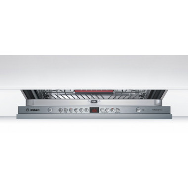 Встраиваемая посудомоечная машина Bosch SMV 46KX02
