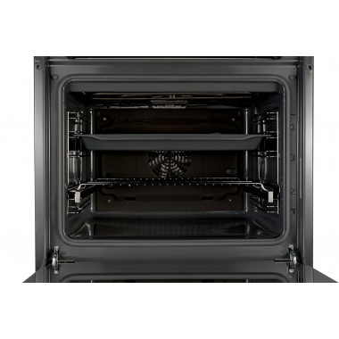 Электрический духовой шкаф Bosch HBF234EB0R