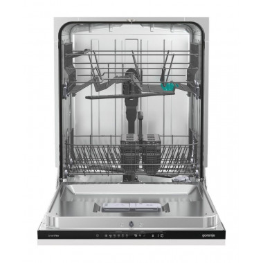 Встраиваемая посудомоечная машина Gorenje GV631E60