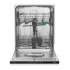 Встраиваемая посудомоечная машина Gorenje GV631E60