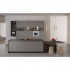Электрический духовой шкаф Hotpoint-Ariston FI6 861 SH WH