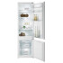 Встраиваемый холодильник Gorenje RKI 4181 AW