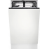 Встраиваемая посудомоечная машина Electrolux EEA912100L