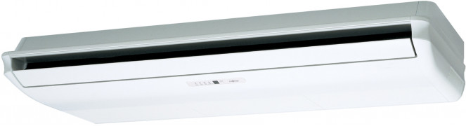 Сплит-система Fujitsu ABYG54LRTA/AOYG54LATT