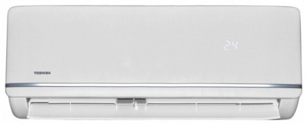 Сплит-система Toshiba RAS-18U2KH3S-EE/18U2AH3S-EE