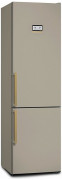 Холодильник Bosch KGN39AV3OR