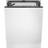Встраиваемая посудомоечная машина Electrolux EEA917120L