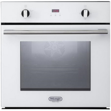 Газовый духовой шкаф DeLonghi DGGW 4