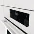 Электрический духовой шкаф Gorenje BO735E20W