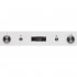 Электрический духовой шкаф Hotpoint-Ariston FI6 861 SH WH