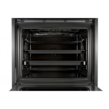 Электрический духовой шкаф NEFF B1ACE1BN0R